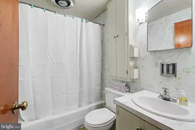 512 E Maple Street, Cleona, PA 17042 - Photo 14