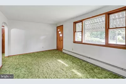 512 E Maple Street, Cleona, PA 17042 - Photo 4