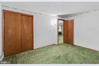 512 E Maple Street, Cleona, PA 17042 - Photo 16