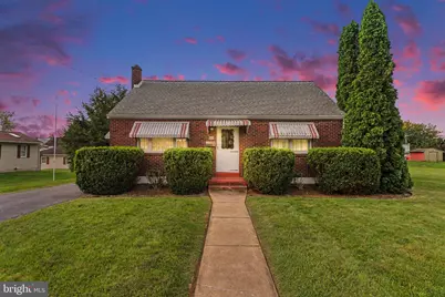 512 E Maple Street, Cleona, PA 17042 - Photo 28