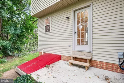 805 S 3rd Street, Lebanon, PA 17042 - Photo 24