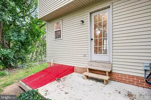 805 S 3rd St, Lebanon, PA 17042 - Photo 24