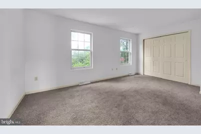 805 S 3rd Street, Lebanon, PA 17042 - Photo 14