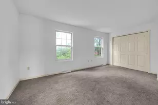 805 S 3rd St, Lebanon, PA 17042 - Photo 14