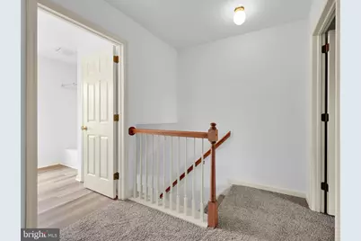 805 S 3rd Street, Lebanon, PA 17042 - Photo 12