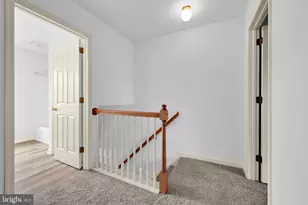 805 S 3rd St, Lebanon, PA 17042 - Photo 12