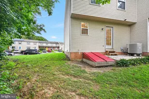 805 S 3rd St, Lebanon, PA 17042 - Photo 26