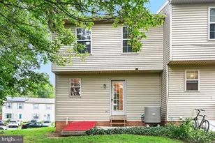 805 S 3rd St, Lebanon, PA 17042 - Photo 28
