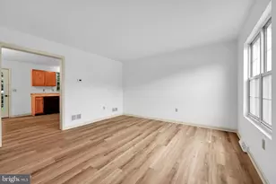 805 S 3rd St, Lebanon, PA 17042 - Photo 4