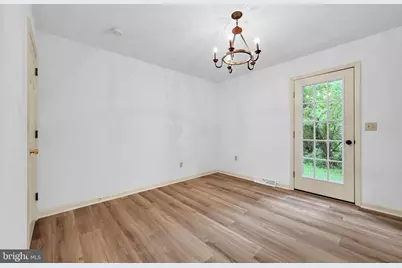805 S 3rd Street, Lebanon, PA 17042 - Photo 6