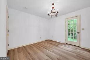 805 S 3rd St, Lebanon, PA 17042 - Photo 6