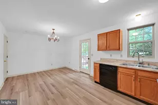 805 S 3rd St, Lebanon, PA 17042 - Photo 10