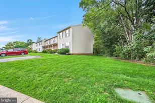 805 S 3rd St, Lebanon, PA 17042 - Photo 20
