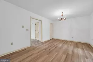 805 S 3rd St, Lebanon, PA 17042 - Photo 8