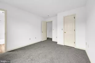 805 S 3rd St, Lebanon, PA 17042 - Photo 18