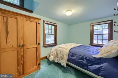 312 Pennsylvania Avenue, Mount Gretna, PA 17064 - Photo 92
