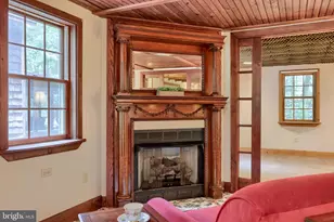 312 Pennsylvania Ave, Mount Gretna, PA 17064 - Photo 42