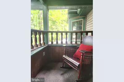 312 Pennsylvania Avenue, Mount Gretna, PA 17064 - Photo 82