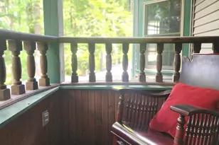 312 Pennsylvania Ave, Mount Gretna, PA 17064 - Photo 82