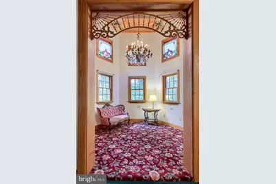 312 Pennsylvania Avenue, Mount Gretna, PA 17064 - Photo 72