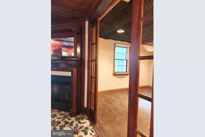 312 Pennsylvania Avenue, Mount Gretna, PA 17064 - Photo 46