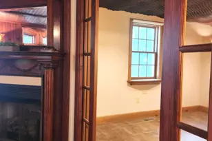 312 Pennsylvania Ave, Mount Gretna, PA 17064 - Photo 46