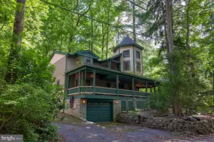 312 Pennsylvania Ave, Mount Gretna, PA 17064 - Photo 2