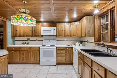 312 Pennsylvania Avenue, Mount Gretna, PA 17064 - Photo 64