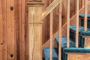 312 Pennsylvania Ave, Mount Gretna, PA 17064 - Photo 68