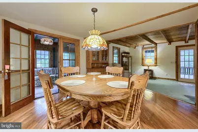 312 Pennsylvania Avenue, Mount Gretna, PA 17064 - Photo 52