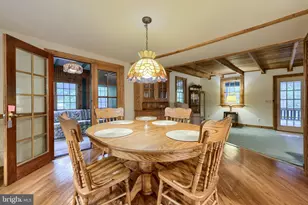 312 Pennsylvania Ave, Mount Gretna, PA 17064 - Photo 52