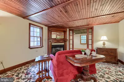 312 Pennsylvania Avenue, Mount Gretna, PA 17064 - Photo 40