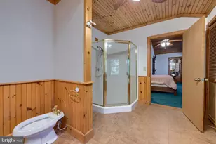 312 Pennsylvania Ave, Mount Gretna, PA 17064 - Photo 76
