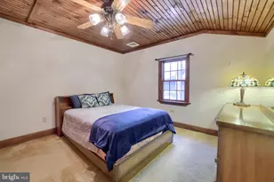 312 Pennsylvania Ave, Mount Gretna, PA 17064 - Photo 86