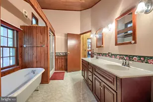 312 Pennsylvania Ave, Mount Gretna, PA 17064 - Photo 90