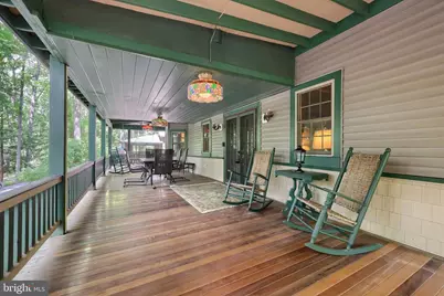 312 Pennsylvania Avenue, Mount Gretna, PA 17064 - Photo 10