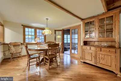 312 Pennsylvania Avenue, Mount Gretna, PA 17064 - Photo 54