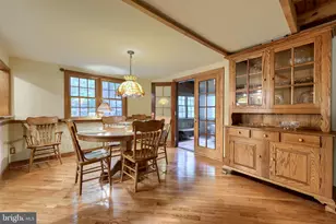 312 Pennsylvania Ave, Mount Gretna, PA 17064 - Photo 54