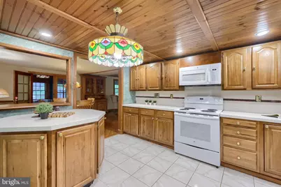 312 Pennsylvania Avenue, Mount Gretna, PA 17064 - Photo 62