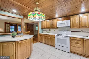 312 Pennsylvania Ave, Mount Gretna, PA 17064 - Photo 62