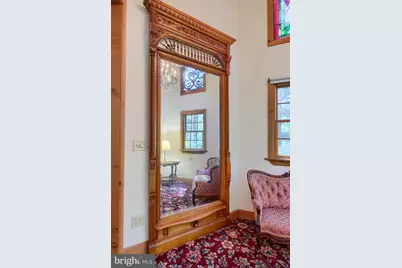 312 Pennsylvania Avenue, Mount Gretna, PA 17064 - Photo 74