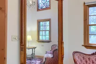 312 Pennsylvania Ave, Mount Gretna, PA 17064 - Photo 74