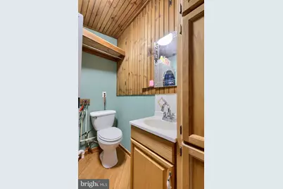 312 Pennsylvania Avenue, Mount Gretna, PA 17064 - Photo 66