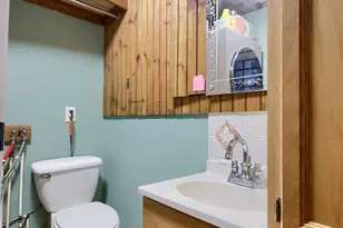 312 Pennsylvania Ave, Mount Gretna, PA 17064 - Photo 66