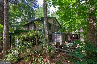 312 Pennsylvania Avenue, Mount Gretna, PA 17064 - Photo 24