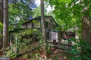 312 Pennsylvania Ave, Mount Gretna, PA 17064 - Photo 24