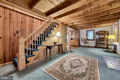 312 Pennsylvania Avenue, Mount Gretna, PA 17064 - Photo 32