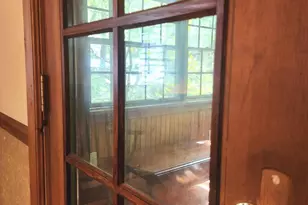 312 Pennsylvania Ave, Mount Gretna, PA 17064 - Photo 56