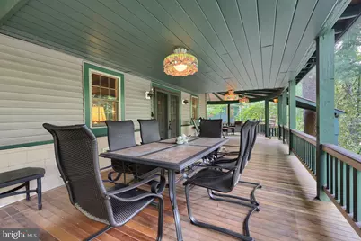 312 Pennsylvania Avenue, Mount Gretna, PA 17064 - Photo 16