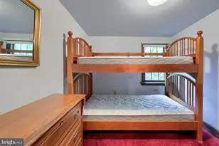 312 Pennsylvania Ave, Mount Gretna, PA 17064 - Photo 94